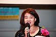 t154.jpg