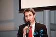 t159.jpg