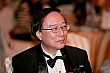 t160.jpg