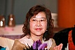 t164.jpg
