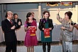 t174.jpg
