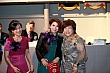 t179.jpg