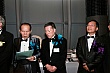 t191.jpg