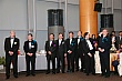 t196.jpg