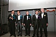 Thumbnail of t200.jpg