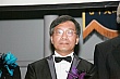 Thumbnail of t201.jpg
