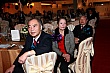 Thumbnail of t202.jpg