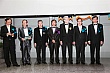 Thumbnail of t203.jpg