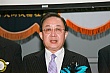 Thumbnail of t204.jpg