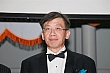 Thumbnail of t205.jpg