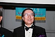 Thumbnail of t207.jpg