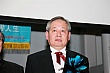 Thumbnail of t208.jpg