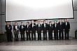 Thumbnail of t210.jpg