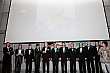 Thumbnail of t211.jpg