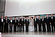 Thumbnail of t212.jpg