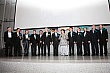 Thumbnail of t213.jpg