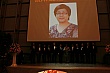 Thumbnail of t214.jpg