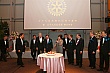Thumbnail of t215.jpg