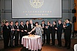 Thumbnail of t216.jpg