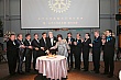 Thumbnail of t217.jpg