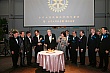Thumbnail of t218.jpg