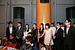 Thumbnail of t219.jpg