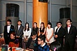 Thumbnail of t220.jpg