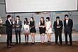 Thumbnail of t221.jpg