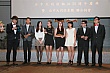 Thumbnail of t222.jpg