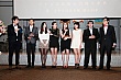 Thumbnail of t223.jpg