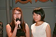 Thumbnail of t225.jpg