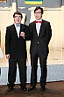 Thumbnail of t227.jpg