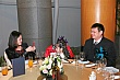 Thumbnail of t232.jpg
