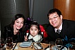 Thumbnail of t233.jpg