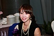 Thumbnail of t234.jpg