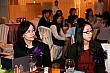 Thumbnail of t236.jpg