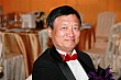 Thumbnail of t237.jpg