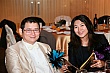 Thumbnail of t238.jpg