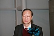 Thumbnail of t239.jpg