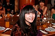 Thumbnail of t240.jpg