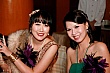 Thumbnail of t241.jpg