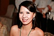 Thumbnail of t242.jpg