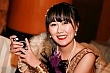 Thumbnail of t243.jpg