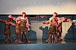 Thumbnail of t247.jpg