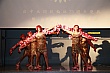 Thumbnail of t248.jpg