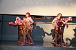 Thumbnail of t249.jpg