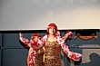 Thumbnail of t250.jpg