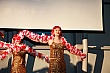 Thumbnail of t251.jpg