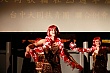 Thumbnail of t252.jpg