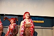 Thumbnail of t254.jpg